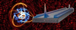 Microsoft aurait enfin trouvé ses fermions de Majorana et a une IA Copilot quantique