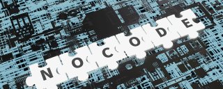 Réussir sa stratégie low-code no-code dans la durée