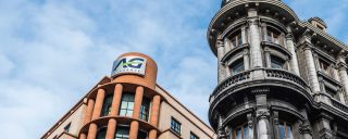 AG Insurance lâche sans encombre son mainframe
