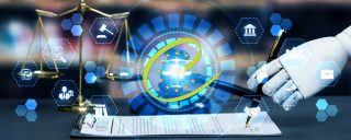 AI Act, une première... à double titre