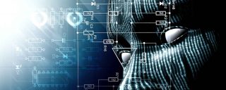 Plateformes agentiques : l’autonomie des métiers, nouvelle frontière du no-code