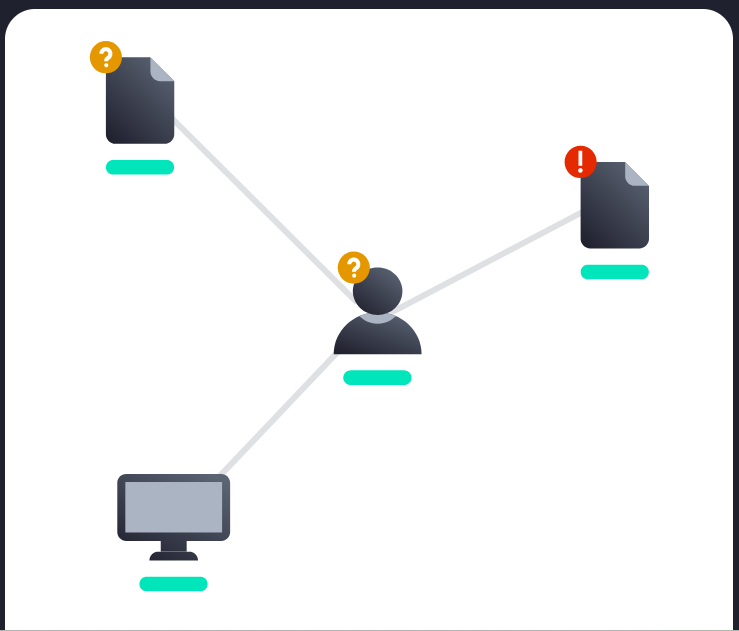 Avec Defants, chaque collaborateur peut contribuer aux tâches ouvertes et en proposer de nouvelles, et ainsi optimiser le temps passé.