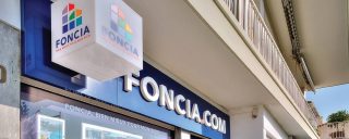 Emeria / Foncia capitalise sur son choix d’EasyVista