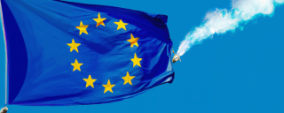 Data Privacy Framework&nbsp;: du gaz dans la data !