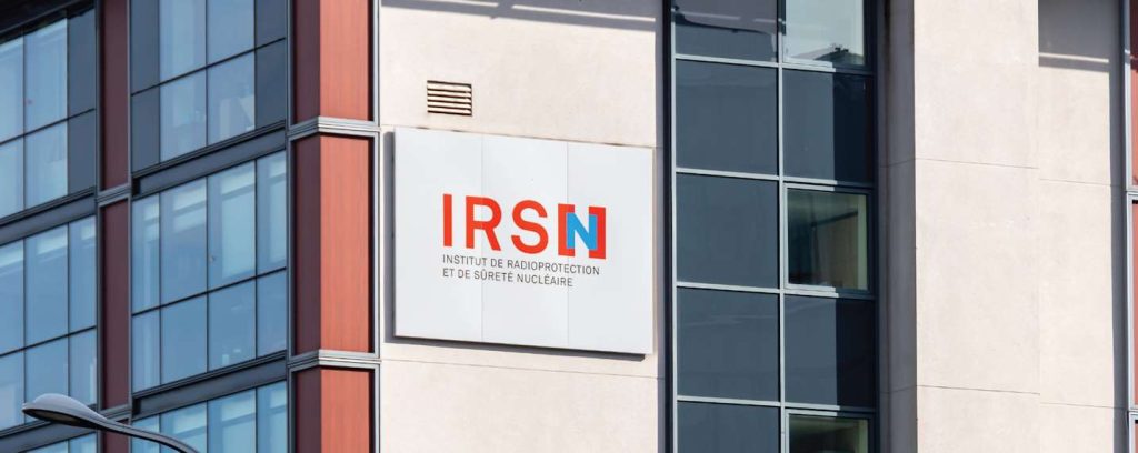 IRSN repense son infrastructure de stockage pour la rendre plus durable