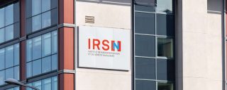 L’IRSN rend son architecture de stockage plus durable