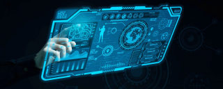 Ksaar, une plateforme no-code 100% souveraine