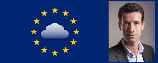 Cloud souverain : la balle est dans le camp de l’Europe !