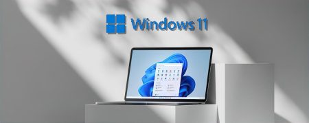 Windows 11 réussira-t-il un jour à s'imposer en entreprise ?