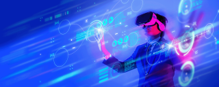 Metav.rs, le CMS e-commerce version NFT et métavers