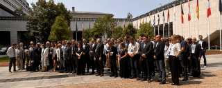 6 cas d’usages pour partager nos données numériques en européens