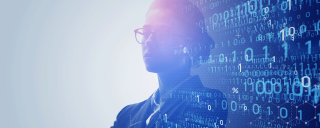 Découvrez comment Datamensio&nbsp;aide à piloter la&nbsp;transformation numérique
