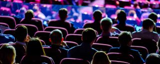 Best-Of Eté 2023&nbsp;- Ce que les DSI doivent retenir des grandes conférences IT de l’année !