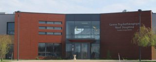 La Fondation Georges Boissel se fédère sur un intranet