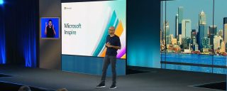 Microsoft Inspire 2023&nbsp;: ce que les DSI doivent en retenir…