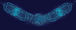 Starton&nbsp;simplifie les&nbsp;développements autour de la blockchain