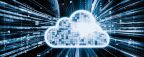 Cloud,Computer,And,Online,Data,Storage,With,Tacit,Intelligent,Sharing