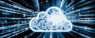 Le cloud inquiète les investisseurs, mais y a-t-il matière à s’inquiéter&nbsp;?