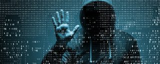 Custocy&nbsp;suit les cyber-intrus à la trace