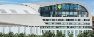 Les Hauts-de-Seine passent de l’ITSM à l’ESM