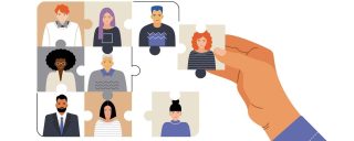 Rendre le recrutement plus inclusif