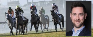 PMU, acte II : de la refonte du SI à l’agilité industrielle