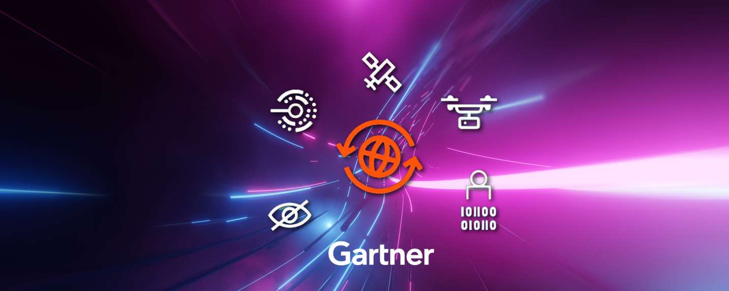 5 Technologies du futur pour l'entreprise ou 5 innovations pour le futur de l'entreprise...