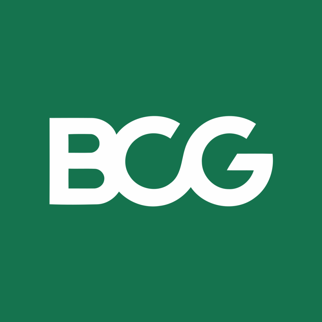 Une étude du BCG nous alerte contre la destruction de valeur que peut entrainer une IA au travail.