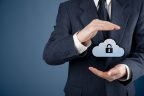 cloudstoragesecurityconcept-securityandsafetyofcloudcomputing