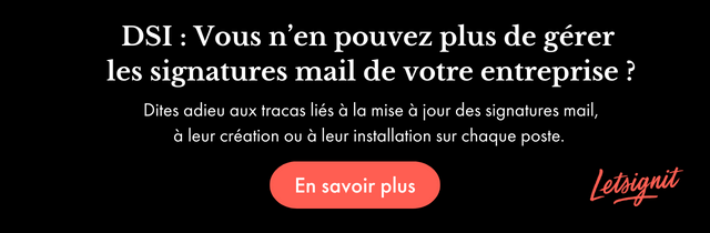 Display-Pavé-Newsletter_Letsignit