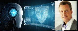 L’IA contribue à bloquer les cyberattaques de plus en plus tôt
