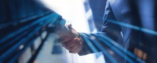 Inetum étoffe ses compétences stratégiques avec 3 acquisitions