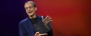 Intel Innovation Days 2023&nbsp;: Ce que les DSI doivent en retenir