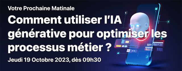 Matinale_IA_IT4B