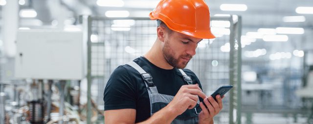 La durée de vie des smartphones B2B passe à 36 voire 48 mois