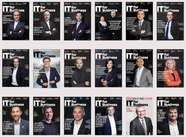 VOS_MAGAZINES