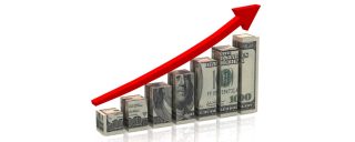 SAP et Salesforce ouvrent le bal de la valse des prix