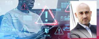 Crises Cyber&nbsp;: le rôle vital du pilote