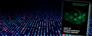 La surface d'attaque à l'ère du cloud : il est urgent d'agir
