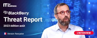 Focus sur les nouvelles attaques informatiques en 2023