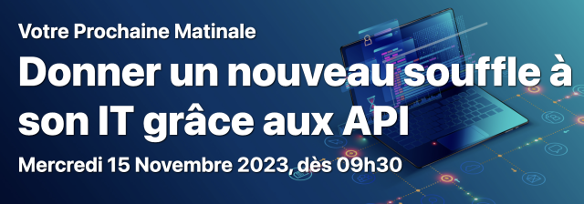 API