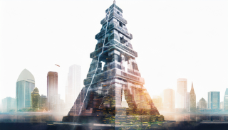 BABEL_LLML