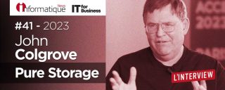 Pure Storage va rétribuer vos efforts de sobriété numérique