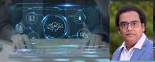 D’ici deux ans, les opérations autonomes seront une réalité