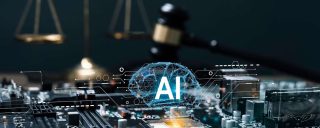 Google aussi va indemniser les entreprises si ses IA sont condamnées