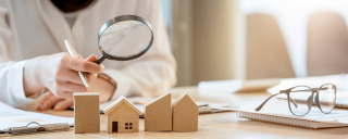 Lokimo décrypte les informations immobilières et territoriales