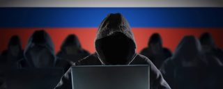 La Russie, plus grand pourvoyeur mondial de cyberattaquants