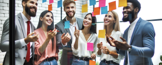 Les DSI « pompiers volants » se racontent