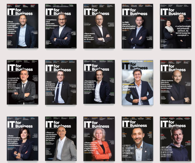 mes_mag_oct_23-2