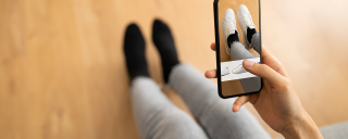 Popmii met le marketing 3D à la portée de tous